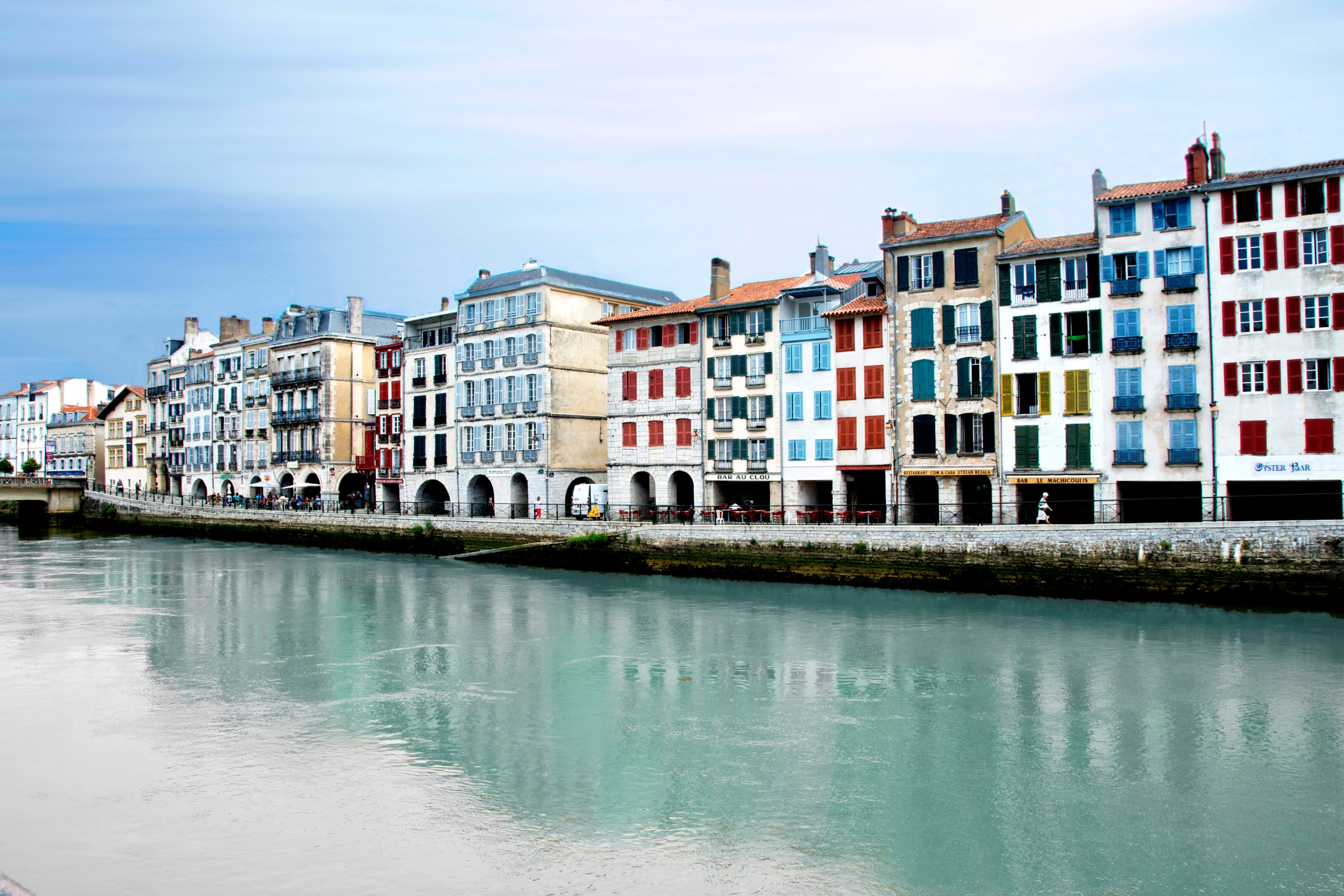Bayonne[1].webp